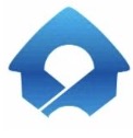 小光ERP软件